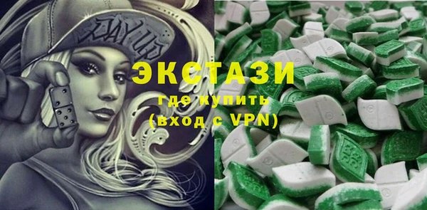 дурь Алексеевка