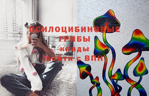 первитин Алзамай